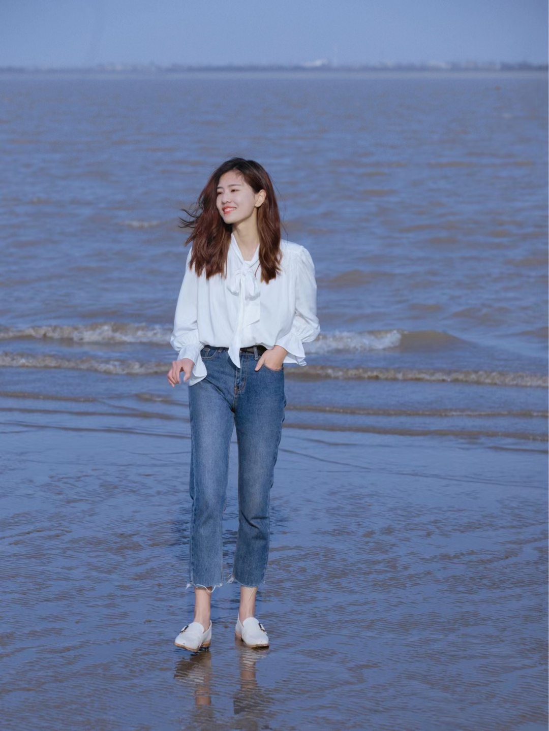 2023年好看的衬衫,今年最好看的5件衬衫