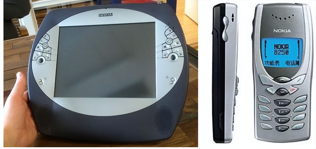 通信历史的回顾,通信历史连载