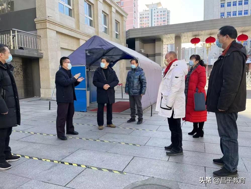 深入开展作风建设年重点任务图解,持之以恒推进作风建设走深走实