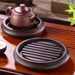 最全茶器清单你能用几种,什么茶器最好最实用