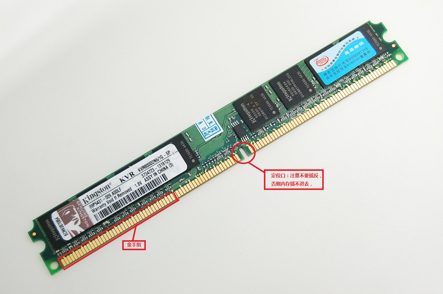 电脑开机后屏幕显示无信号后黑屏,电脑屏幕开机后显示一下就黑屏