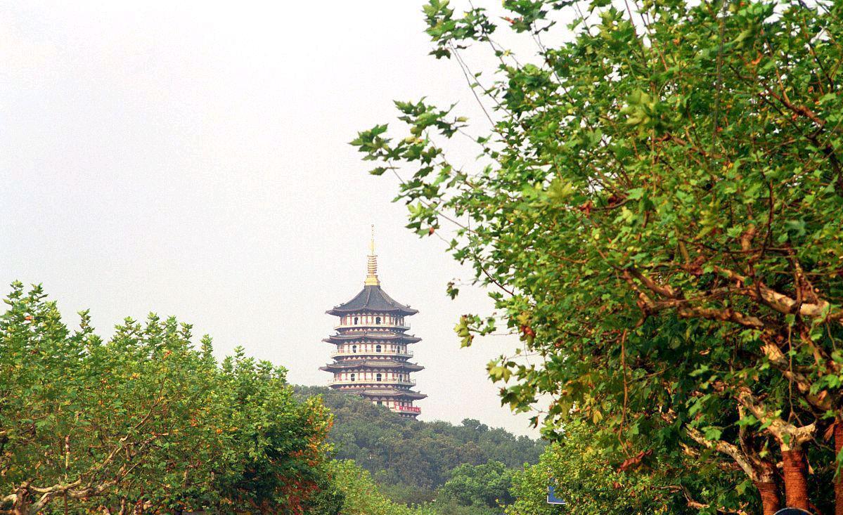 最高月薪6W，软件工程专业就业分析