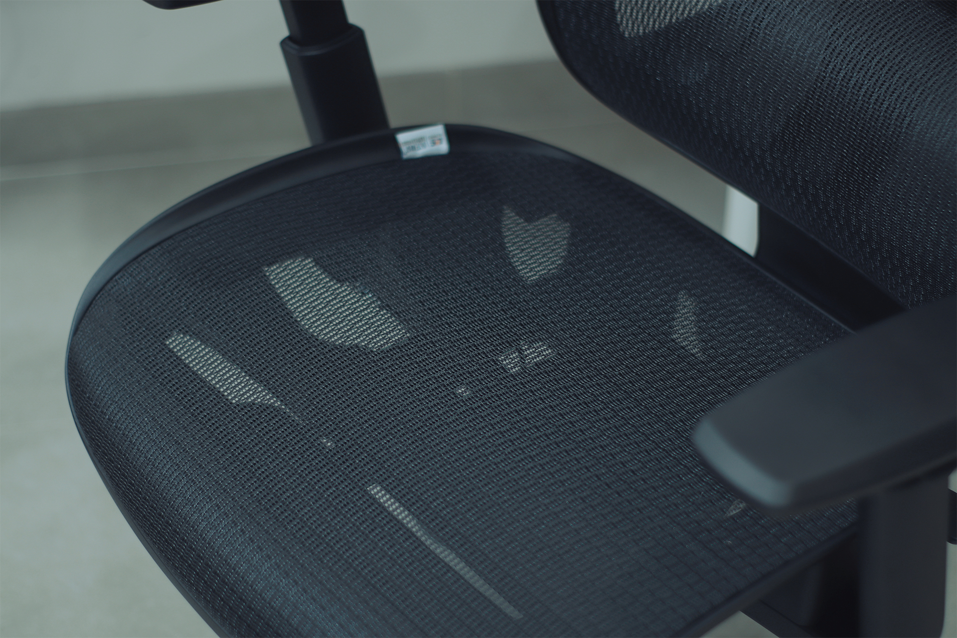 永艺同款人体工学椅,好看好用的人体工学椅