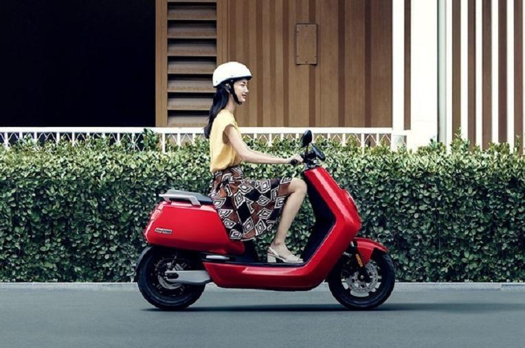 电动车半热熔和钢丝胎有什么区别,正新龙王半热熔是钢丝胎吗