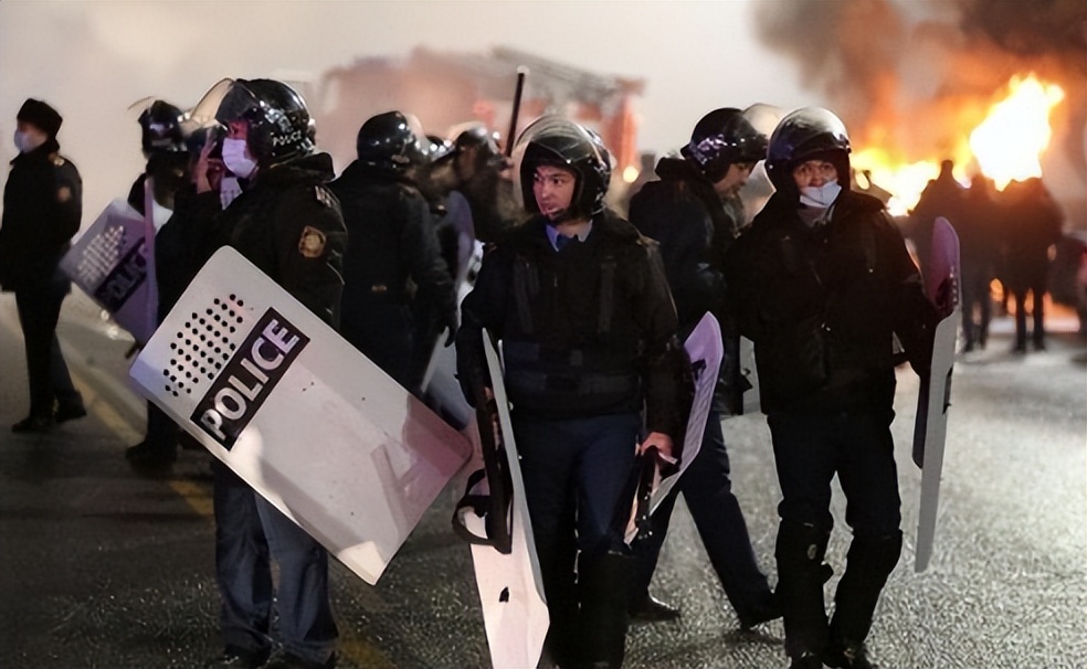 中美防长会谈释放了什么信号,美国对中国防长最新消息新闻