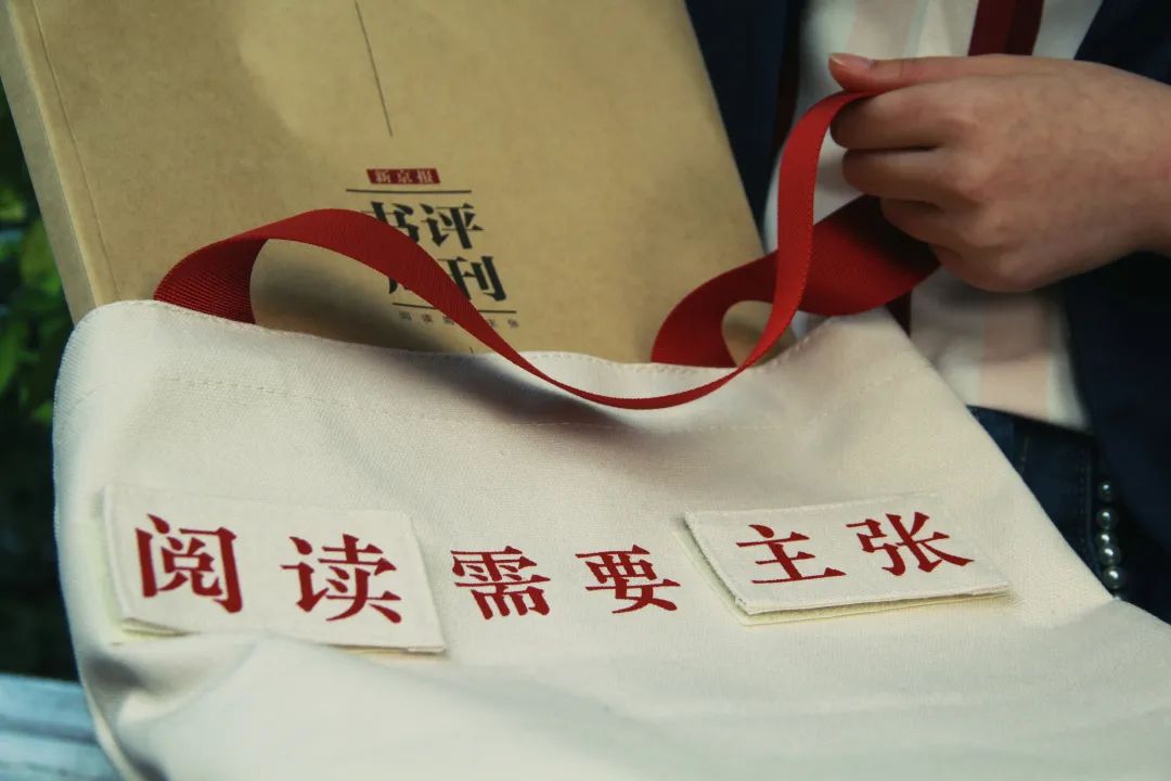 购物袋广告文案,漂亮的购物袋文案