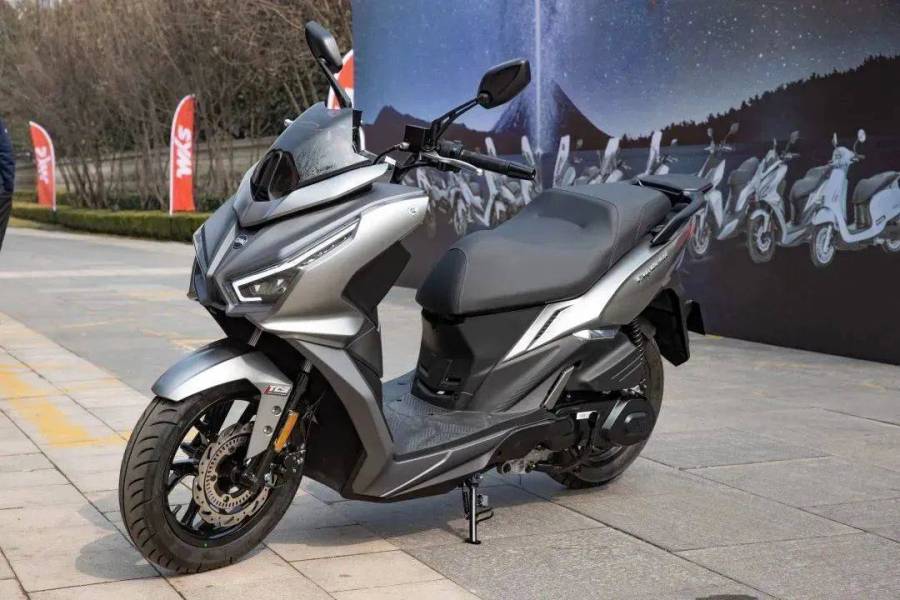 大阳vrs150和巡弋150哪个强,大阳vrs150和巡弋150