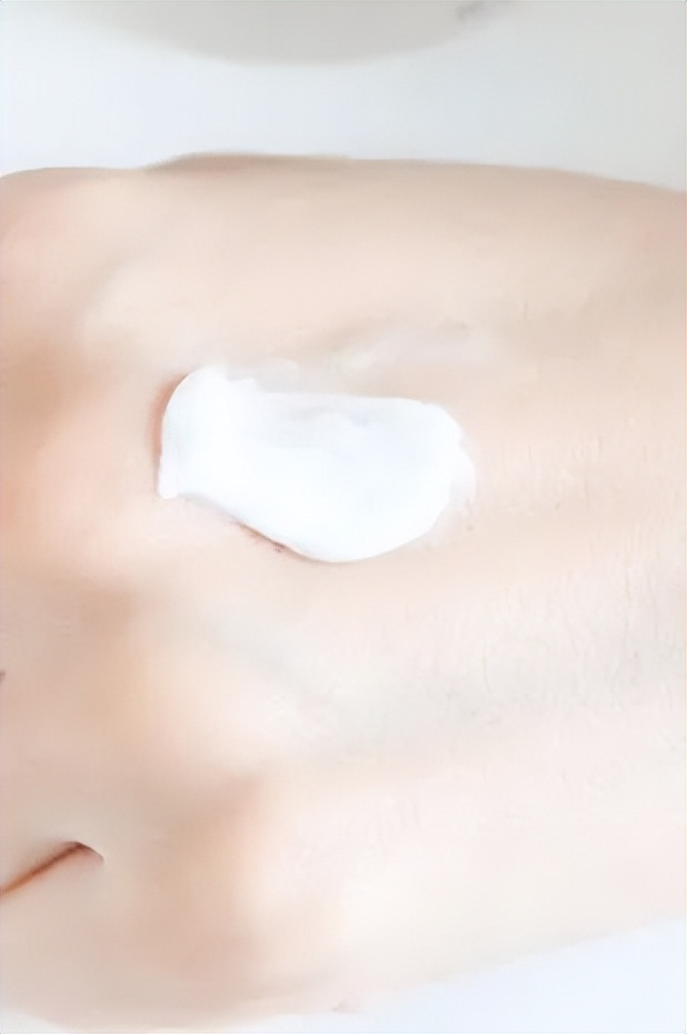 双十一护肤品囤货清单,双十一攻略大牌母婴必备囤货清单