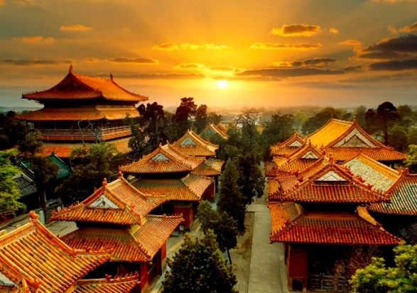 济宁的春节,春节济宁有什么活动