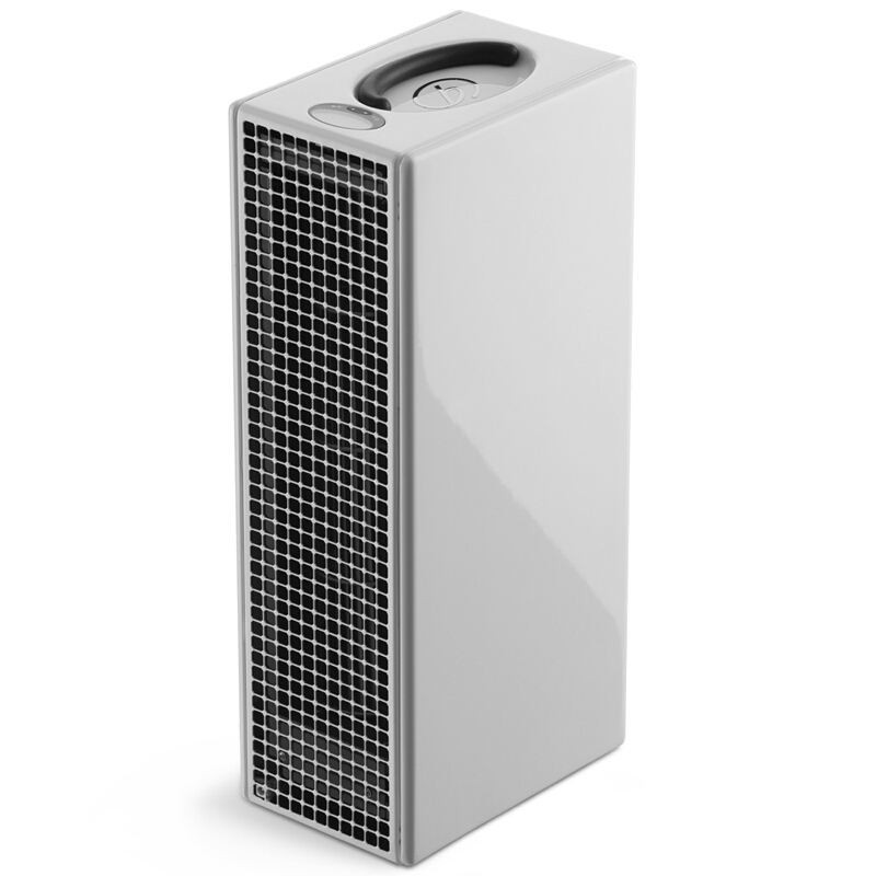 空气净化器除甲醛真的靠谱吗,空气净化器除甲醛真的有用吗官方