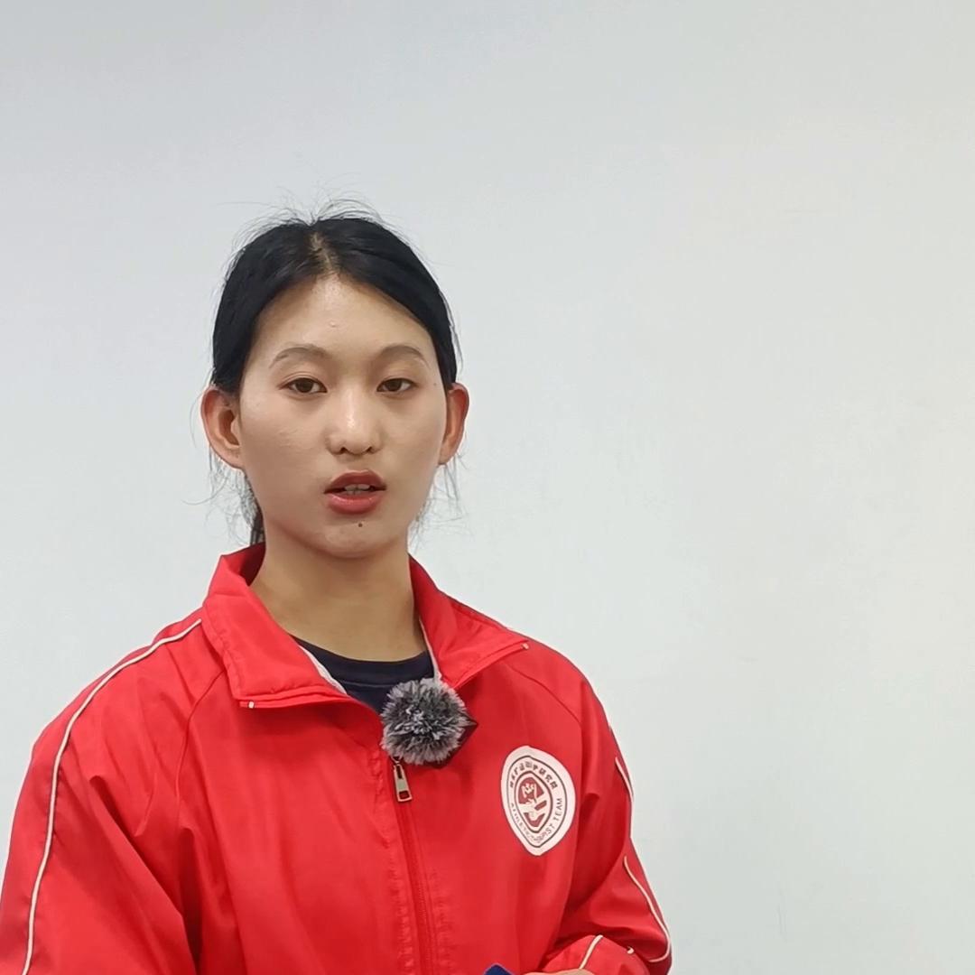 【运动防护】踝关节外侧损伤怎么办？看看运动防护师怎么做...