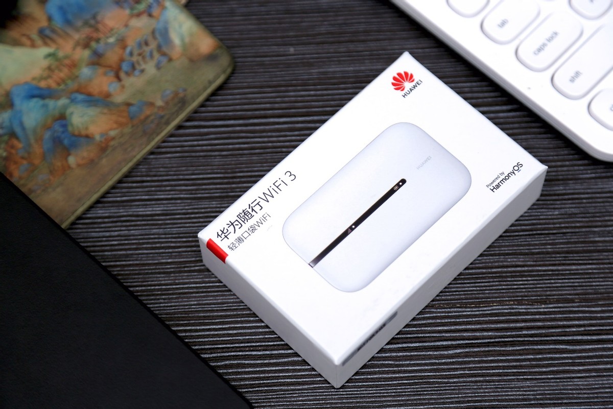 华为随行wifi3可以扩展5gwifi,华为随身wifi3密码忘记了怎么办