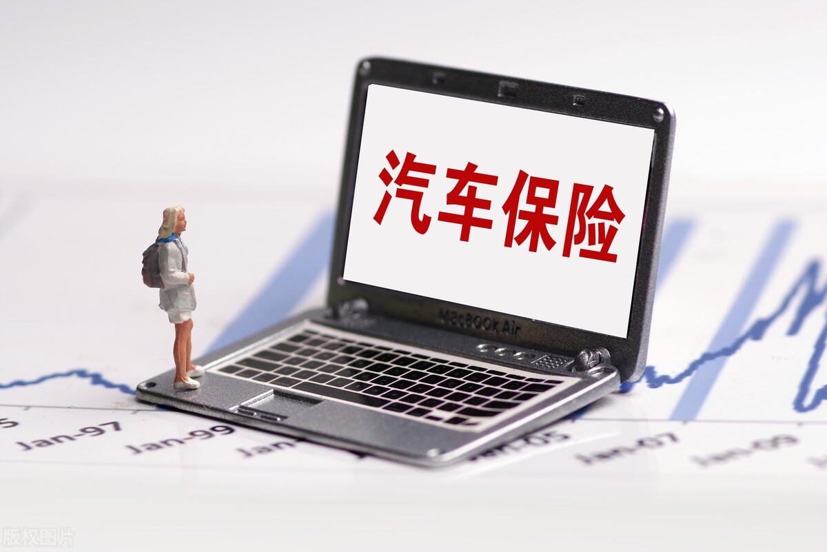 酒驾自己撞坏车保险怎么就能赔偿,酒驾把自己车撞坏了保险赔吗