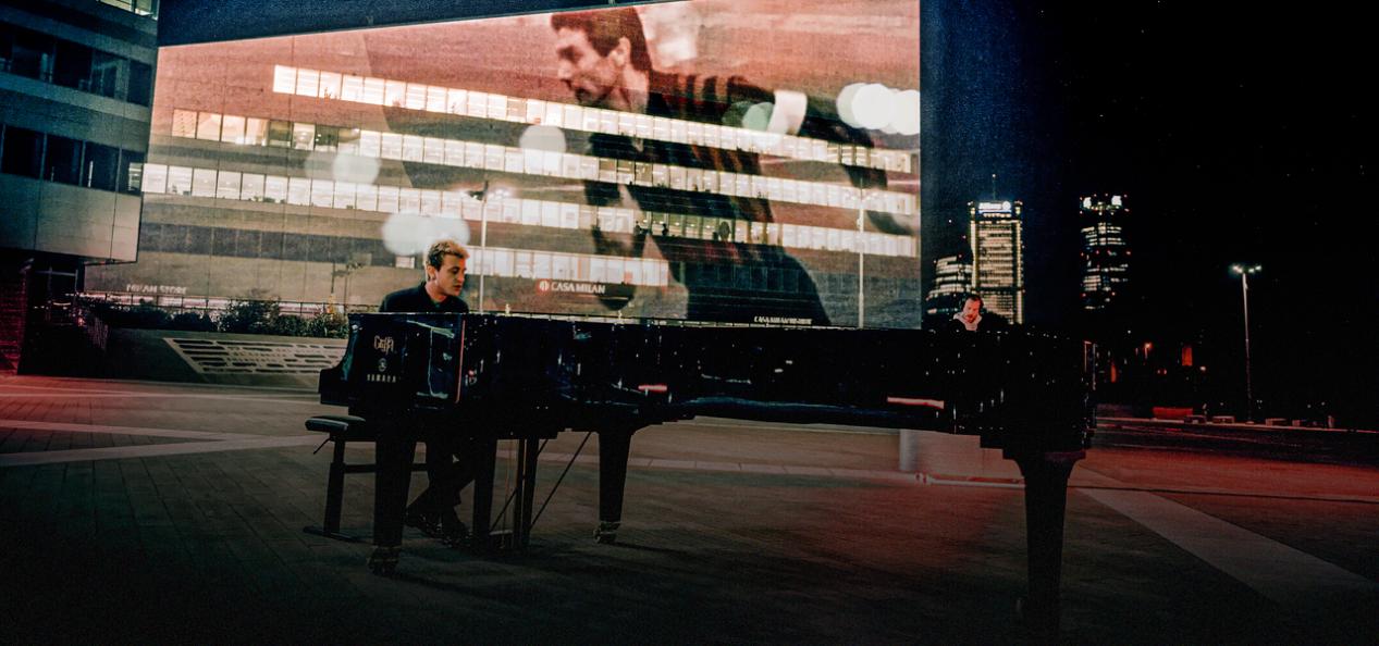 意甲今日预测分析ac米兰,意甲那不勒斯预测