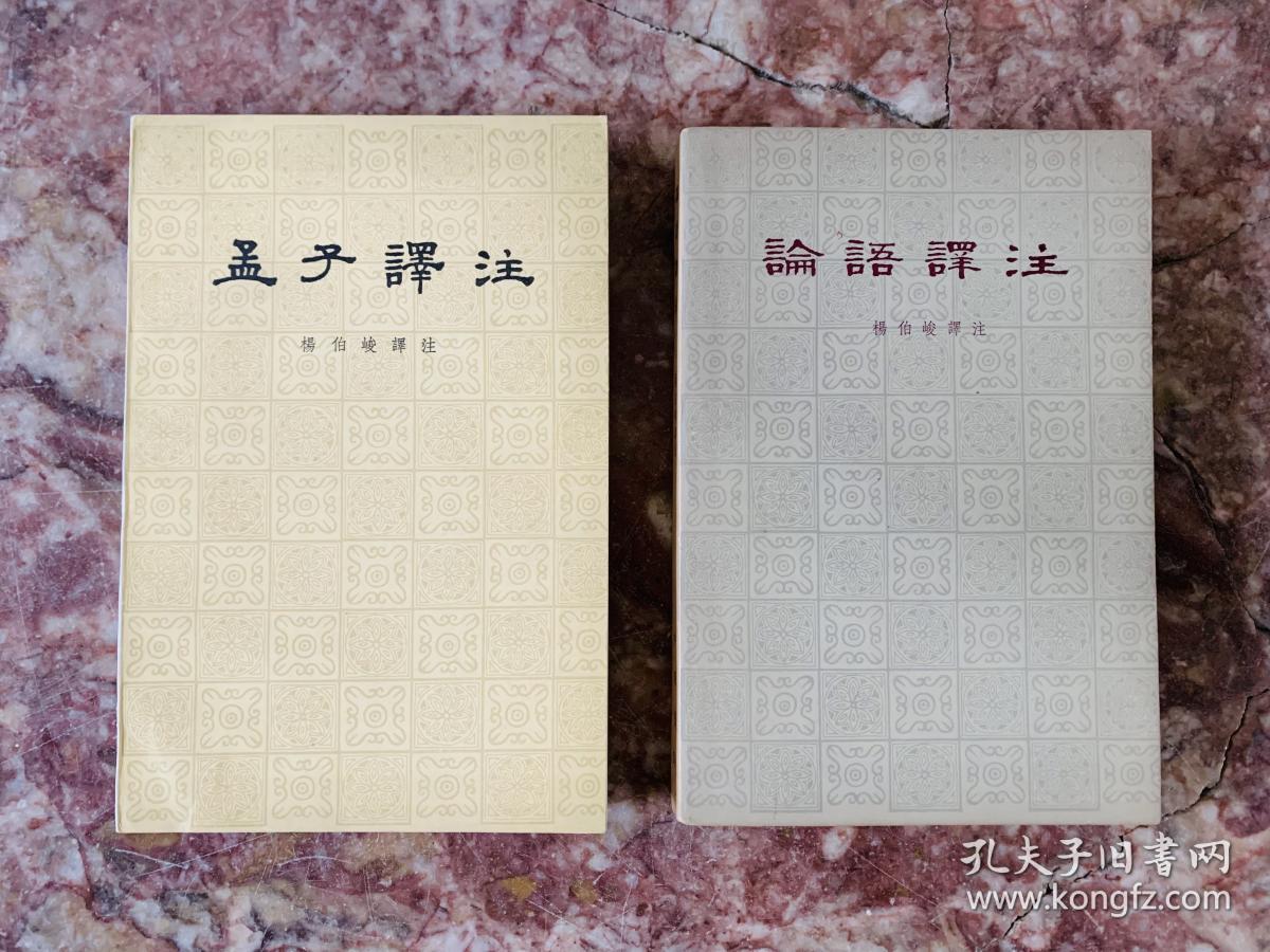 我最喜欢的书籍普通话稿,我最喜欢的书籍开场