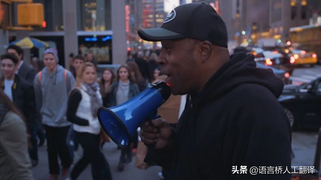 语言桥,语言桥翻译译者招募