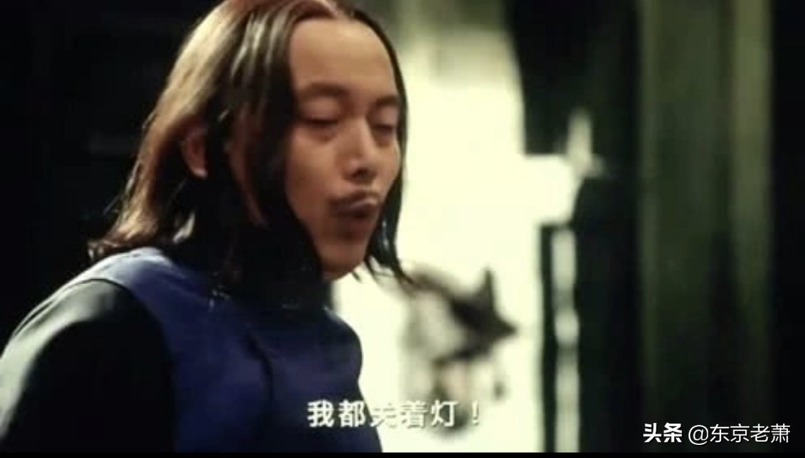 粉红沙龙适合什么地区,粉红沙龙是什么