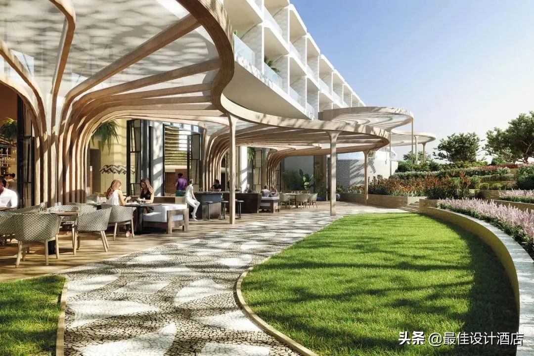 一周旅行,北京一周旅行