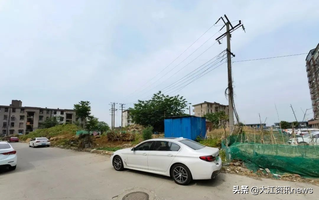 大江资讯芜湖,大江新闻采访