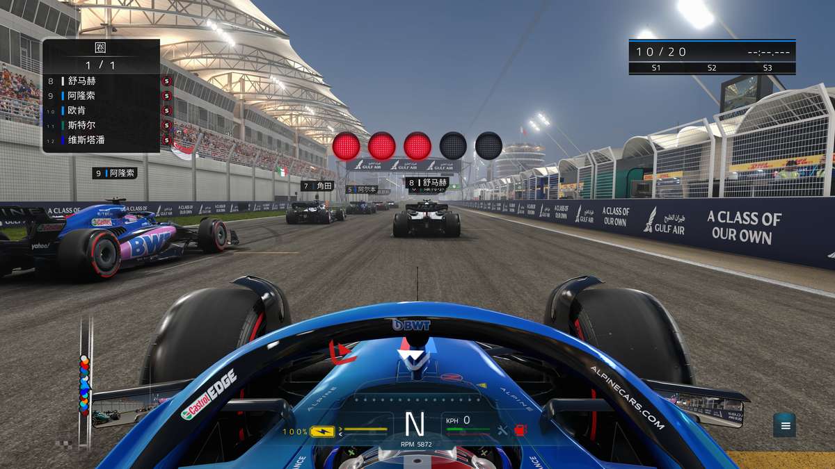 geforcertx306012g显卡评测,nvidiageforcertx4080啥时候出