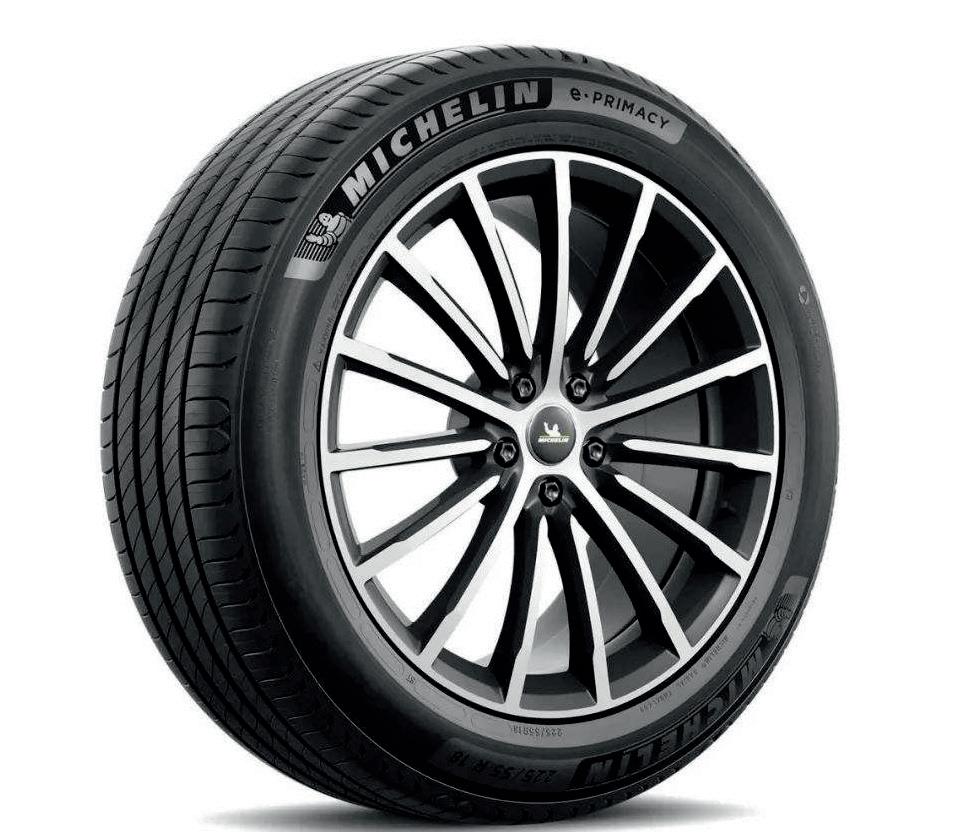 电动车选哪种轮胎最好,纯电动车轮胎和普通轮胎的区别