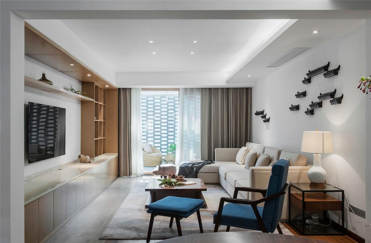 家居定制加盟品牌对比,大品牌定制和小品牌的区别