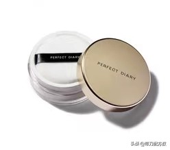 清爽型控油保湿,控油清爽与保湿滋养