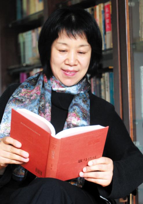 《歇马山庄的两个女人》：空房与心灵的彷徨，乡村女人的地域之殇