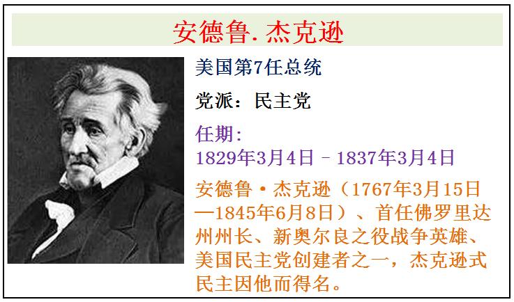 最有钱的十位总统美国,美国总统拜登总资产多少