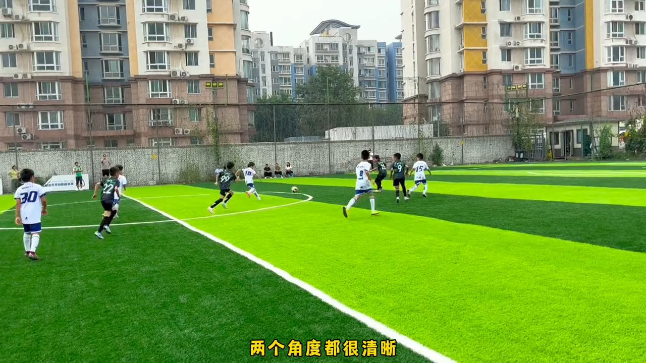 最近哪场比赛7比0,最近五大联赛3比0的比赛