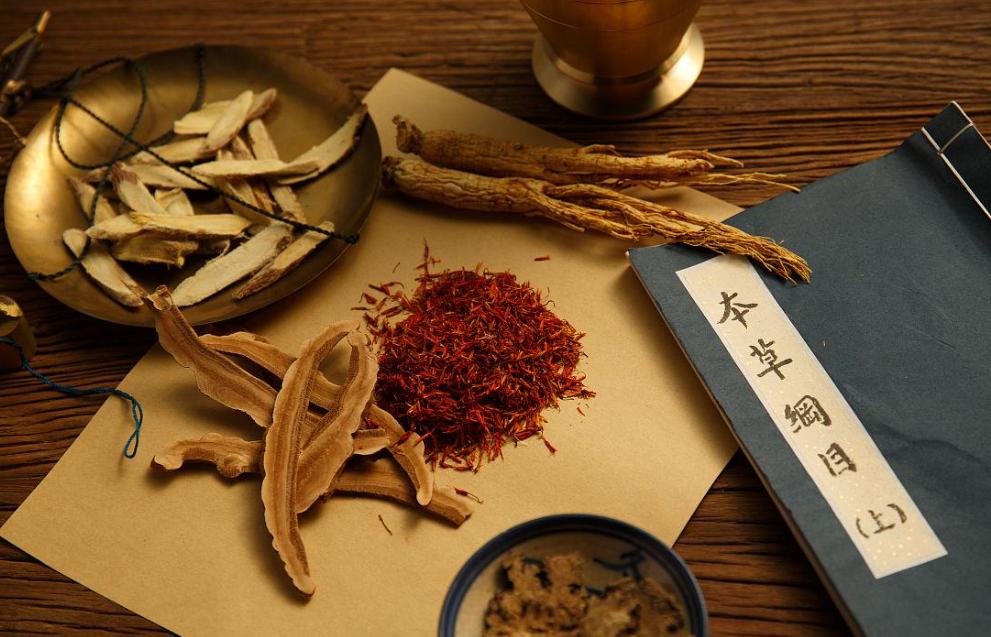 治疗坐骨神经特效单方,治疗坐骨神经痛的药方有哪些