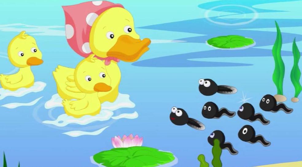 如何理解动漫文化产业的意义,技术对中国动漫产业发展的影响