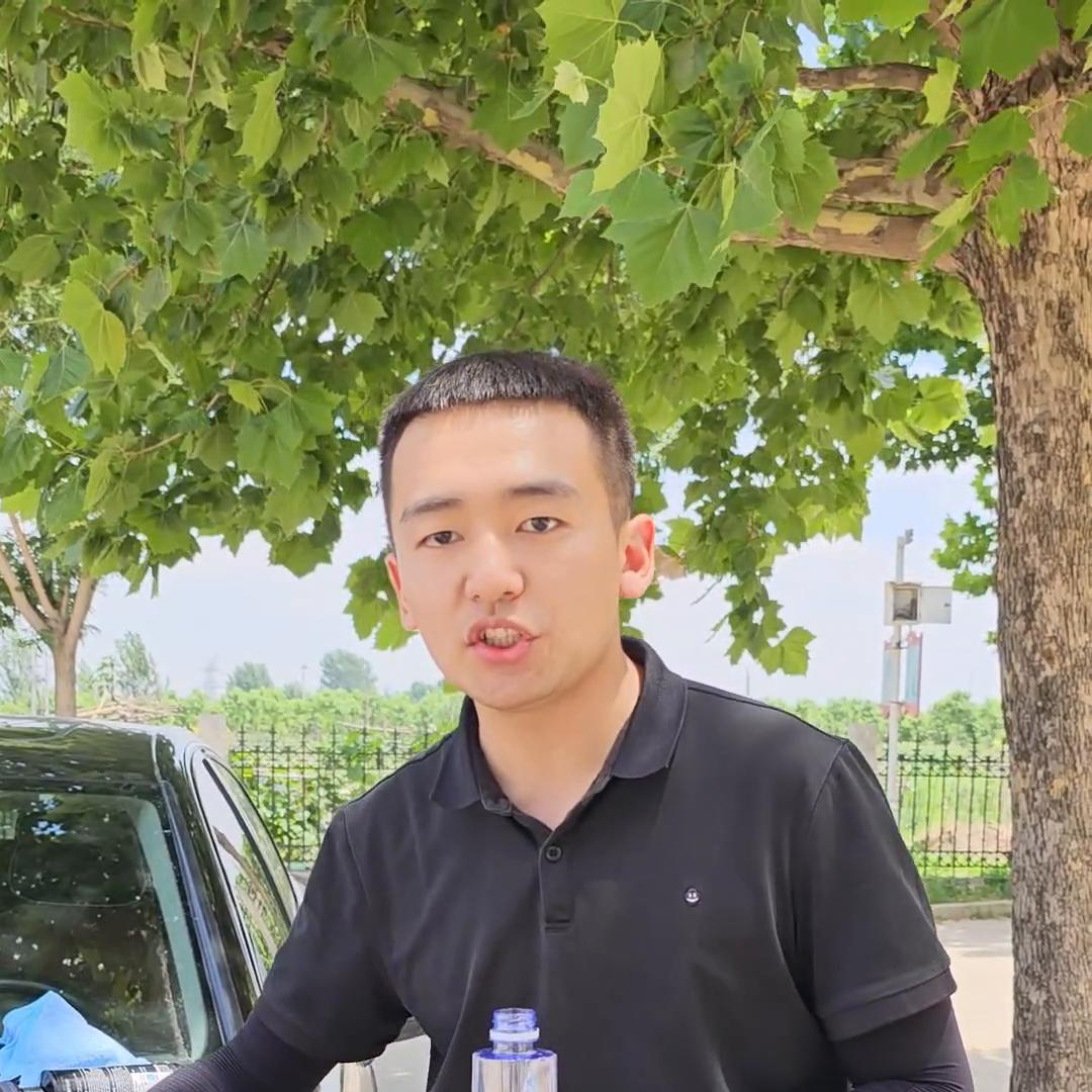 汽车漆面保养正确步骤,如何正确清洗和保养汽车漆面