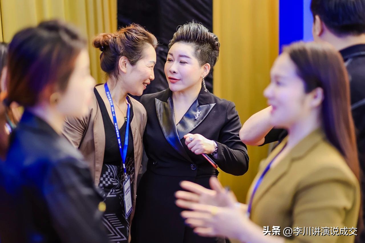 销售技巧和话术新手入门,销售技巧和了解客户话术