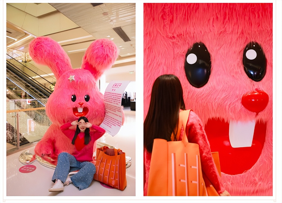 高甜预警七夕限定,高甜预警开启全新浪漫