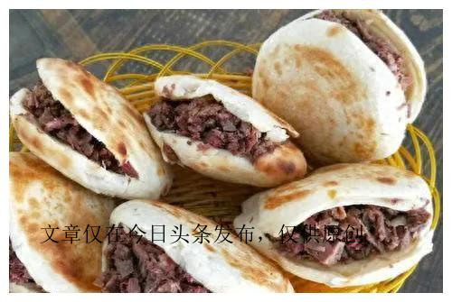 江苏南通特色菜有哪些,江苏南通王子饭店