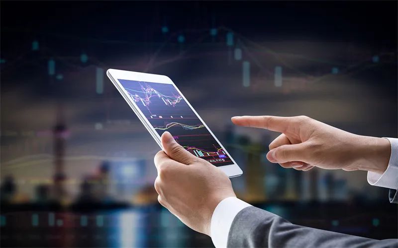 目前利润最大的几大行业,目前利润比较大的行业