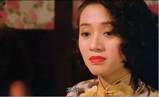 港乐“二王一后”的推手，作为顶级音乐人的他至死也无缘金针奖