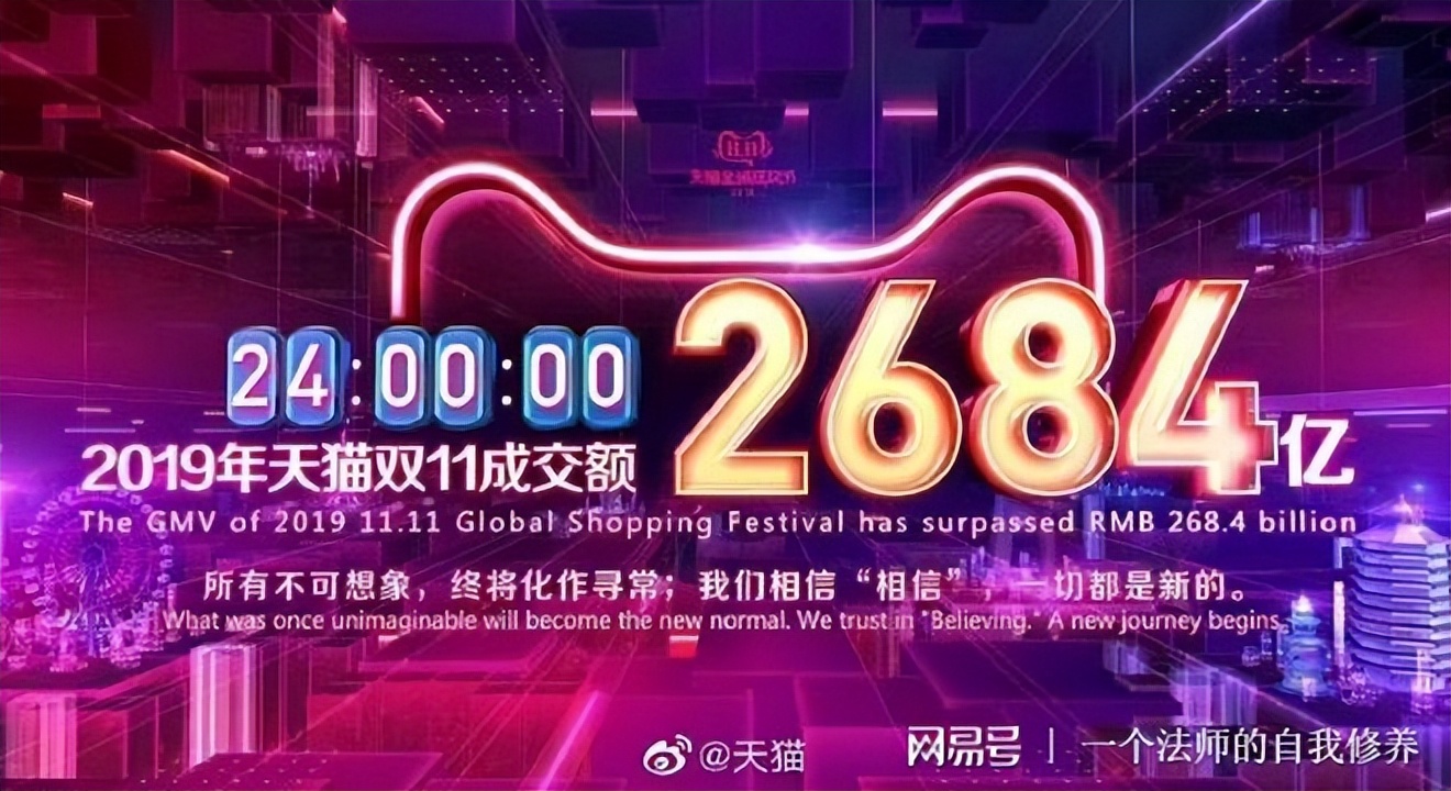 还记得你第一次上网是什么时候吗?长宽e生活带你回顾互联网发展