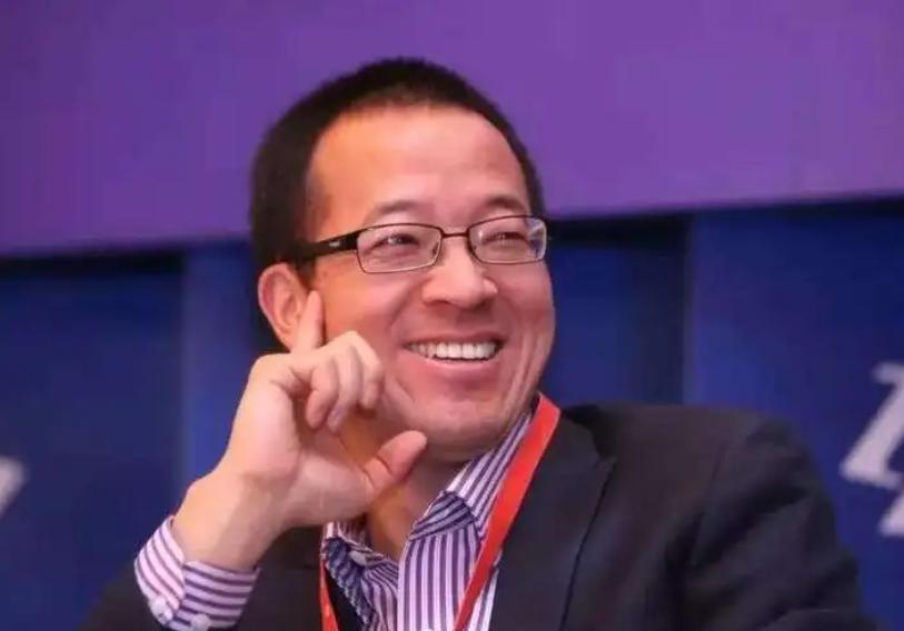 俞敏洪绑架案纪录片,俞敏洪被绑架案完整版文字