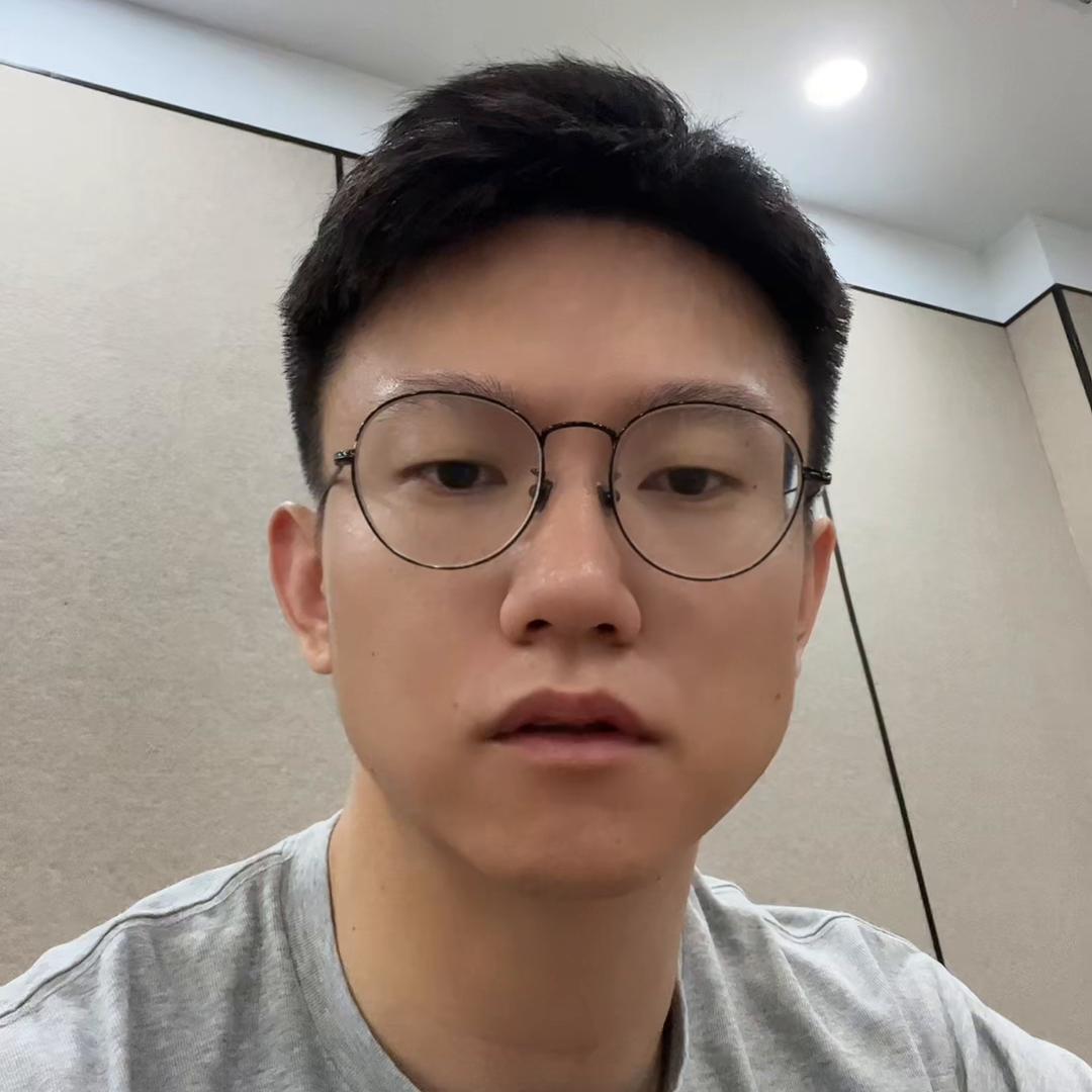 体能培训班是交智商税吗,体能课是智商税吗