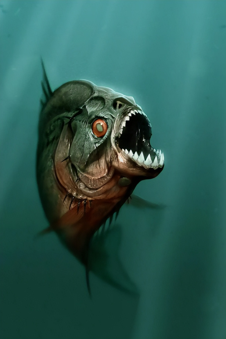 亚马逊河为什么没一座桥能跨过它,亚马逊河有多少桥梁