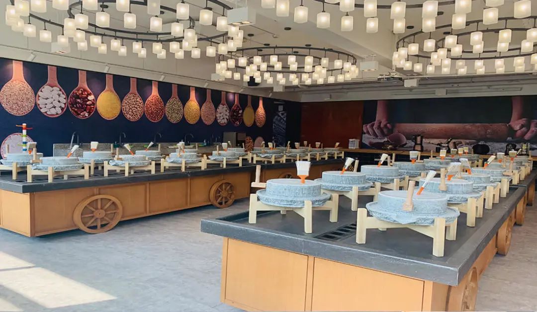 各行各业需要做什么,各行各业做什么都不容易