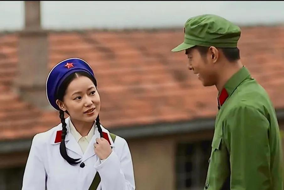 父母爱情吴医助是哪一集,父母爱情江昌义解读