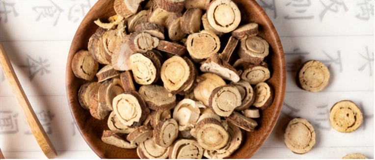 30年便秘张仲景治好了,张仲景用大黄治便秘