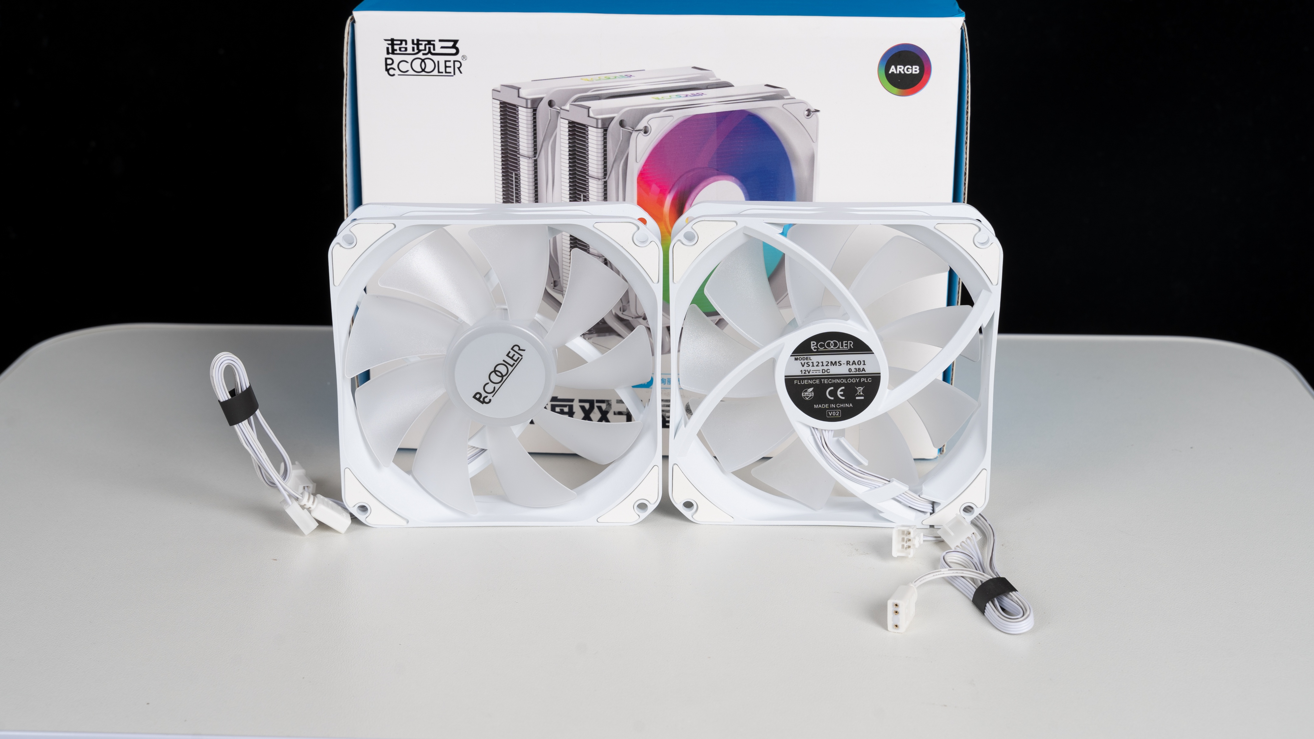 微星MAGB660MMORTARWIFIDDR4,微星magb660mmortar接口