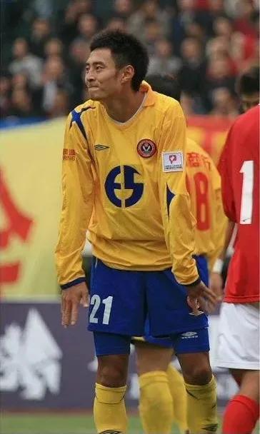 张朝松中超,张朝松公示