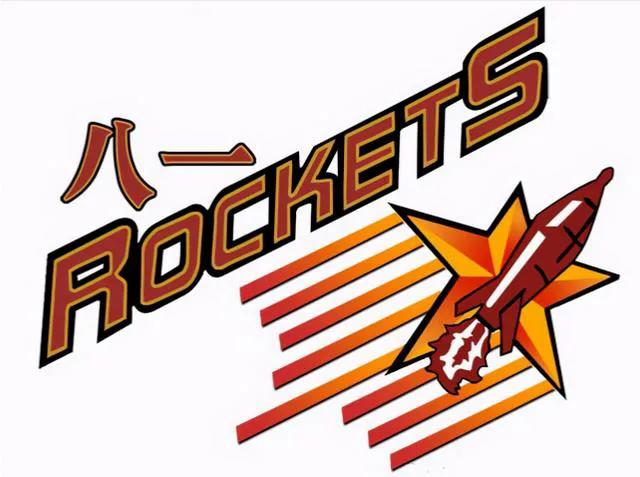 篮球队同学会照片,辽宁篮球队徽