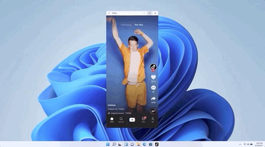 windows10关闭自动升级windows11,windows10家庭版能升级windows11