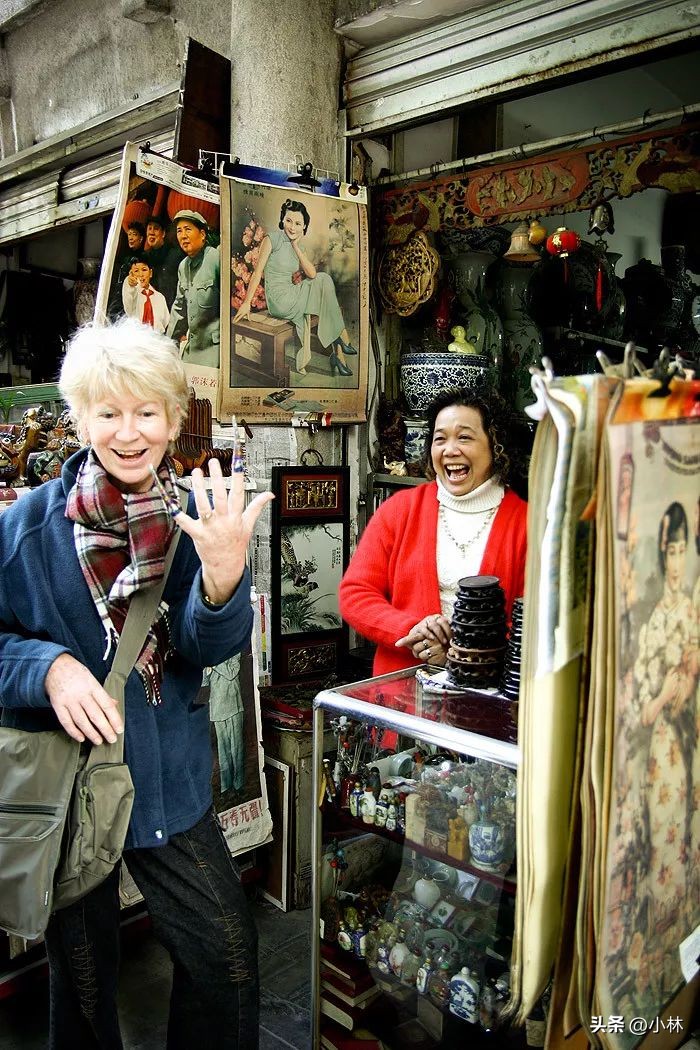 遇见生活遇见最美的你,震撼遇见最美的你